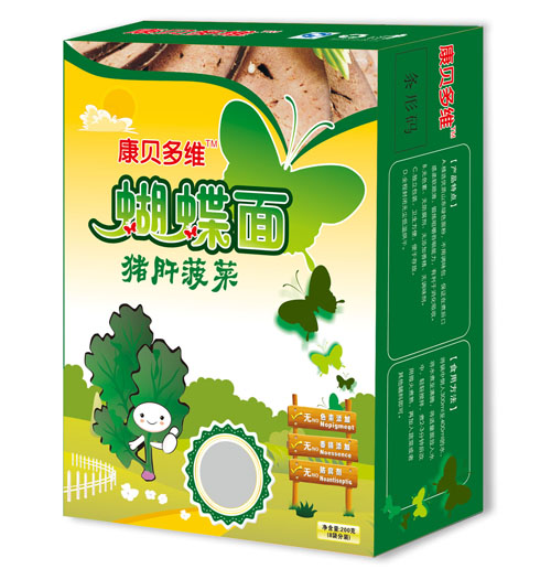 ��ؐ��S�i�β��˺������Q��