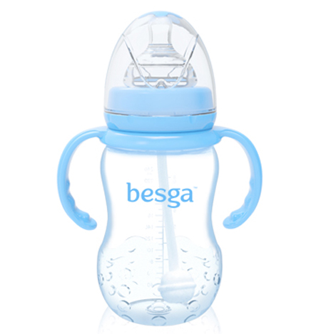 ؐ�˼β�ݮ����PP��ƿ240ml