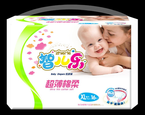 �ǃ���(l��)��������yinge����ѝXL�a