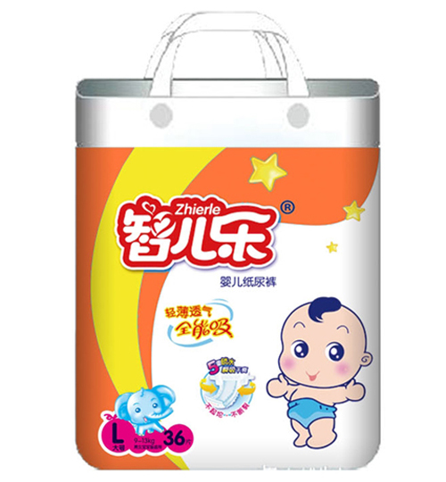 �ǃ���(l��)�p��͸��yinge����ѝL�a