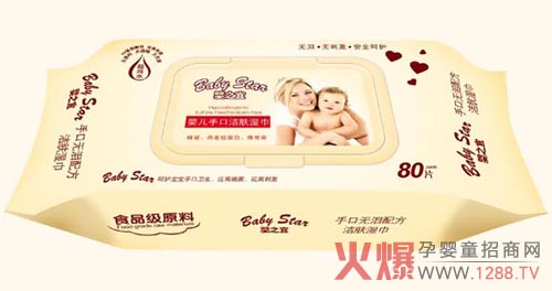 ��֮�ɝ��w��� �ֿڟo(w��)�I�䷽