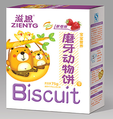 �̶�ĥ����(d��ng)���ݮζ