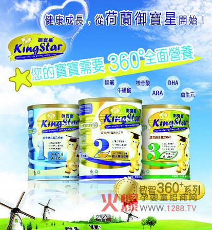 �����ǋ��׃��̷��䷽���������c(di��n)