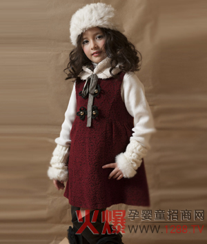 �r(sh��)��С�~ͯ�b�a(ch��n)Ʒ��B