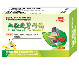 �W��ɭɽ���ѿ�_��