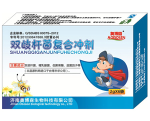 �W��ɭ�p᪗U����(f��)�ϛ_��