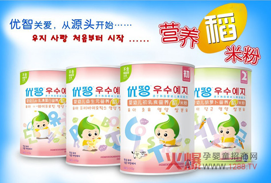 ��(y��u)�ǋ��׃��I�B(y��ng)ʳƷ������(y��u)��(sh��)