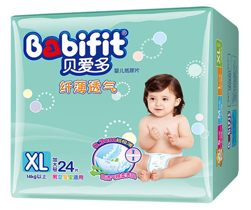 ؐ��(��i)���w��͸�⼈��ƬXL�a24Ƭ