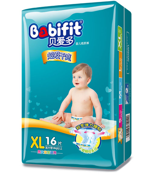 ؐ��(��i)�೬��(j��)��ˬ����ѝXL�a16Ƭ�а��b