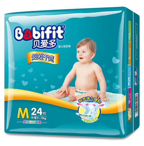 ؐ�۶೬��(j��)��ˬ����ѝM�a24Ƭ�а��b