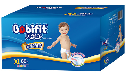 ؐ��(��i)�೬��O������ѝXL�a80Ƭ����