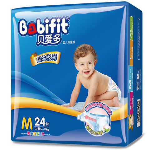 ؐ��(��i)�೬��O������ѝM�a24Ƭ�а��b