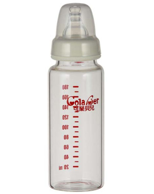 �ɘ�ؐ��ֱ��������ƿ180ml