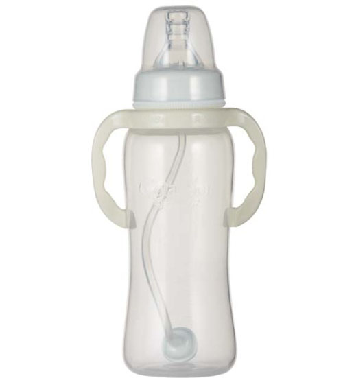 �ɘ�(l��)ؐ�����ֱ�PP��ƿ