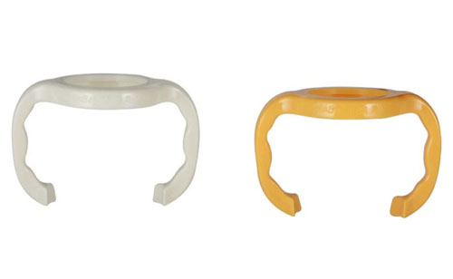 �ɘ�(l��)ؐ����(bi��o)��(zh��n)��ƿ�ֱ�