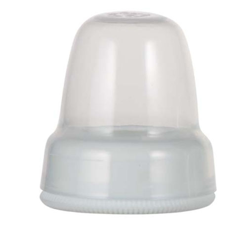 �ɘ�ؐ�����ڏ���ƿ�w