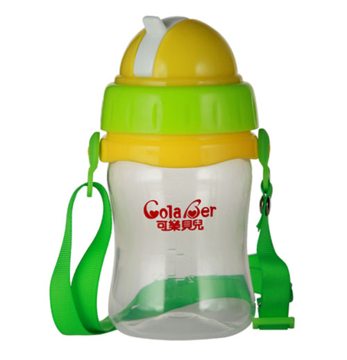 �ɘ�ؐ��������yˮ��