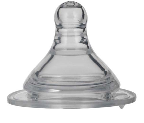 �ɘ�(l��)ؐ�����ڏ����z����