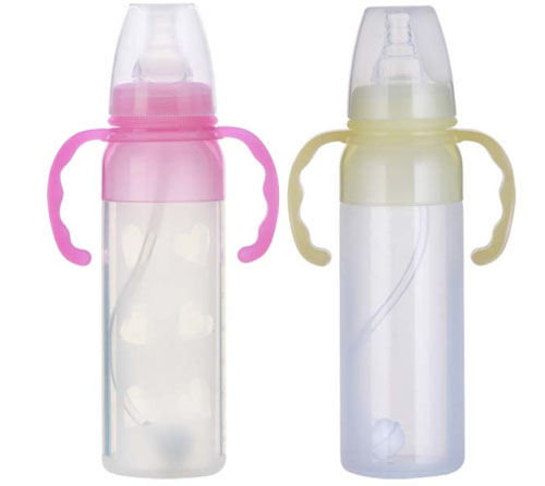 �ɘ�ؐ�����zֱ����ƿ