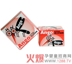 ��ُ�t�T���ݱ��澏�� ��Ȼ�ݱ��䷽