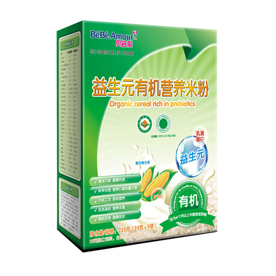 ����Ԫ�ЙC(j��)�I(y��ng)�B(y��ng)�׷�