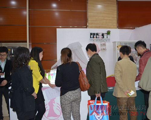 Ħ�ǋ�����ꇻ𱬋�ͯ�W(w��ng)����(zh��n)���v��