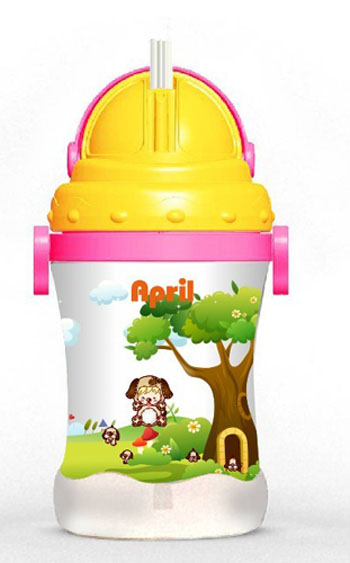 ��������Ф��ˮ��