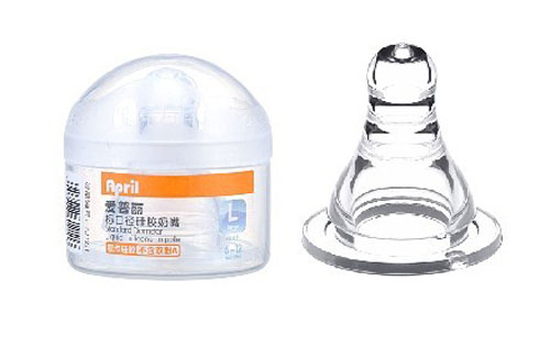 �������˿ڏ����z����L�a