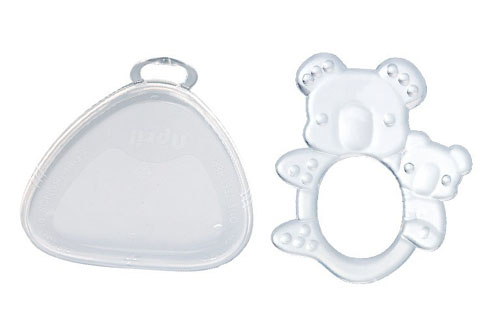 ������ȫ���zС�ܽ��X��