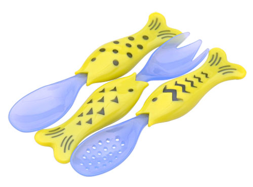 �������~�͸М؜���