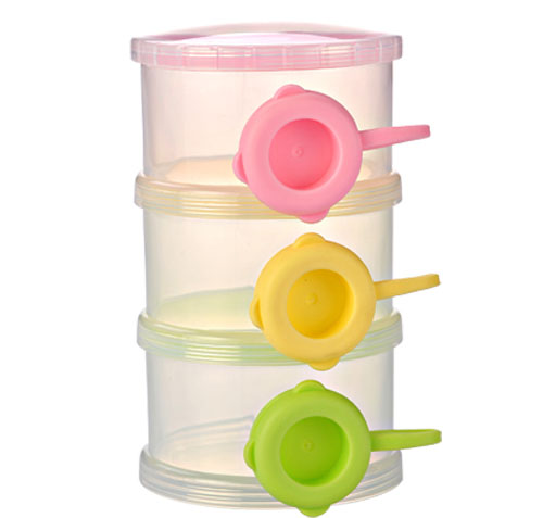 �����������̷ۺ�