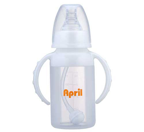 ��(��i)������(bi��o)��Һ�B(t��i)���z��ƿ120ml��ɫ