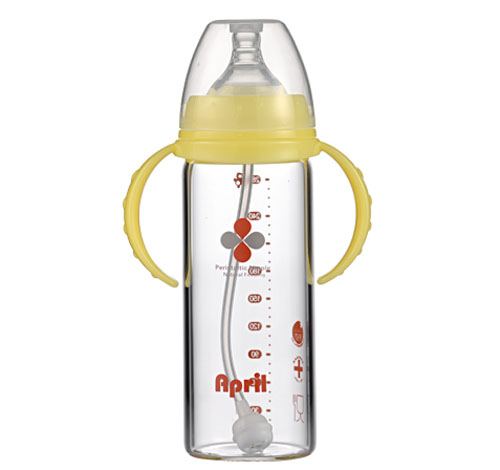 �������K�����ڲ�����ƿ280ml�Sɫ