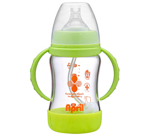 ��(��i)�������ڻ��β�����ƿ150ml�Gɫ