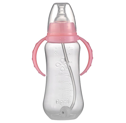 ��(��i)������(bi��o)�ڻ���PP��ƿ280ml��ɫ