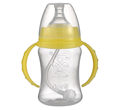 ���������ڻ���PP��ƿ180ml�Sɫ