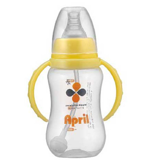 ��(��i)������(bi��o)�ڻ�����ƿ180ml�Sɫ