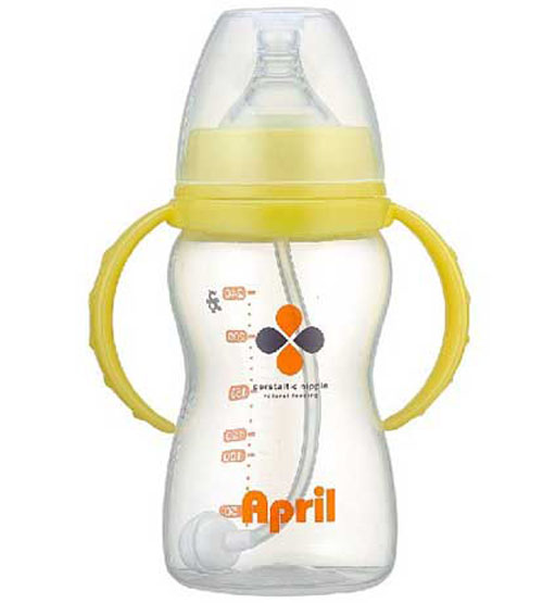 ���������ڻ�����ƿ240ml�Sɫ