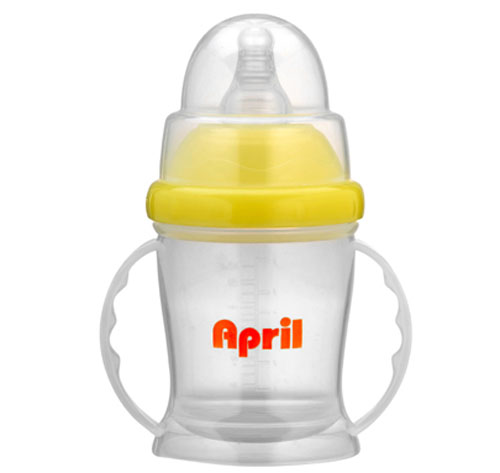 ������PP����Ӗ�������S��