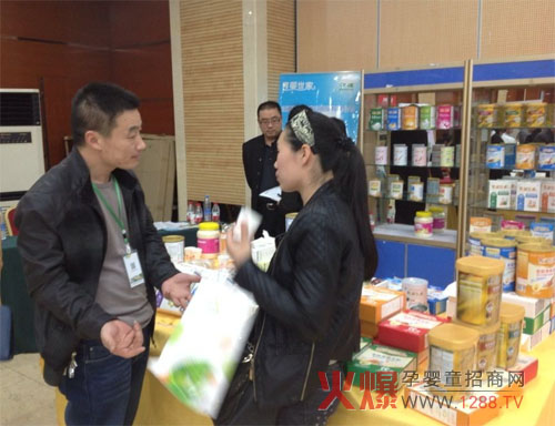 ����������픻𱬋�ͯ�W(w��ng)����(zh��n)���v��