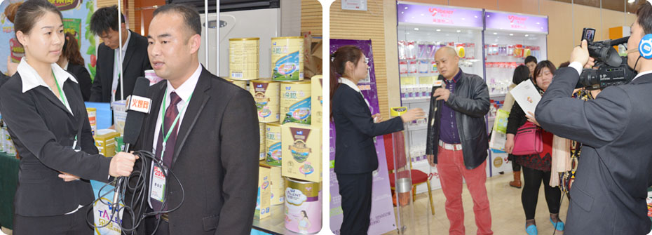 �𱬋�ͯ�W(w��ng)ӛ�߬F(xi��n)�����L�����S��