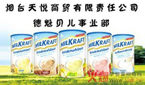 �¿�ؐ����ʳ�I(y��ng)�B(y��ng)���\�м��˽�(j��ng)�N��