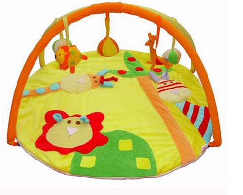 �Sʢ��(d��ng)�(l��)�@�������Љ|