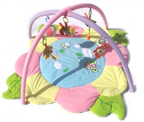 �Sʢ�����ތ������Љ|