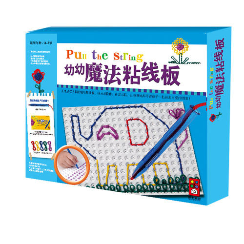 Ȥ������ħ��𤾀�壨����