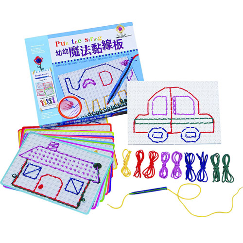 Ȥ������ħ��𤾀�壨����