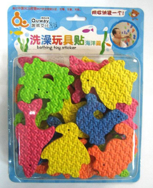 Ȥ��ϴ������N