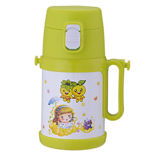 ��ʹؐؐ��ͯˮ�����ֱ���ɫ