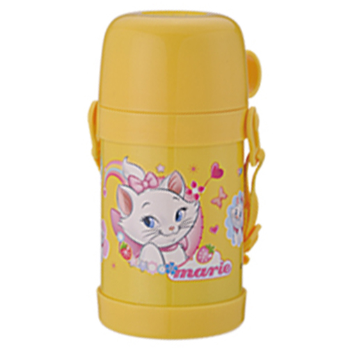 ��ʹؐؐ�ɐ�؈��ͯˮ���Sɫ