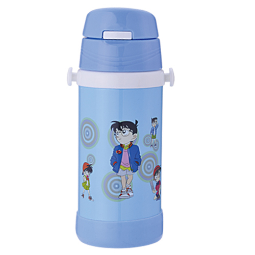 ��ʹؐؐ�����ǃ�ͯˮ��